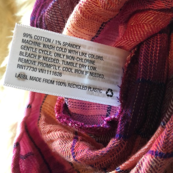 Maternity dress - Picture 7 of 7